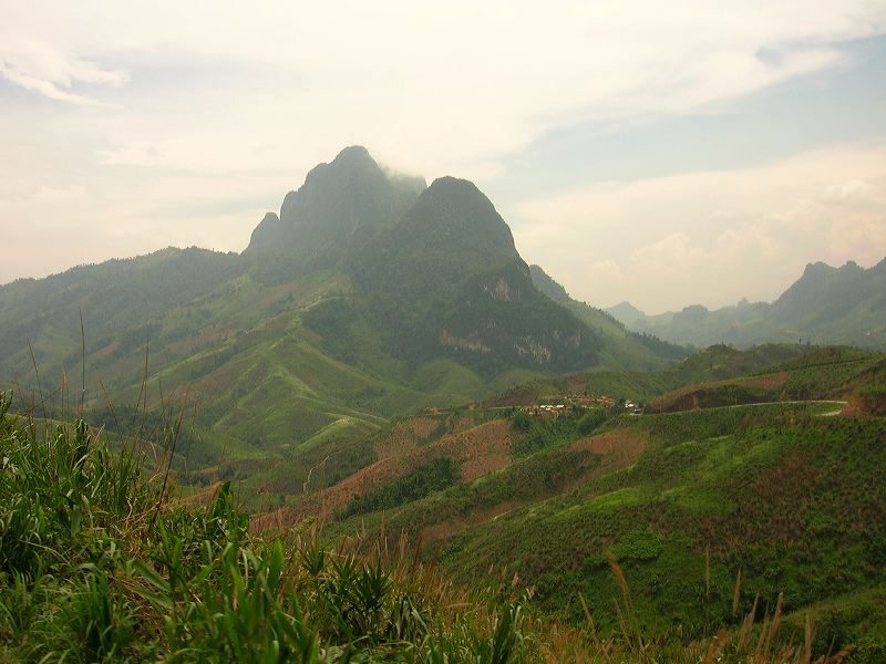 dscn2514.jpg