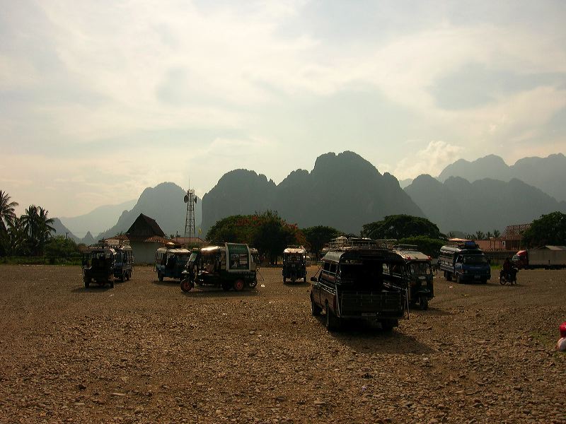 dscn2526.jpg