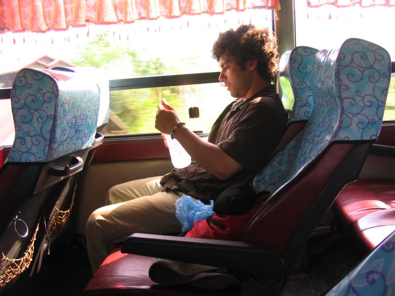 img_7333.jpg
