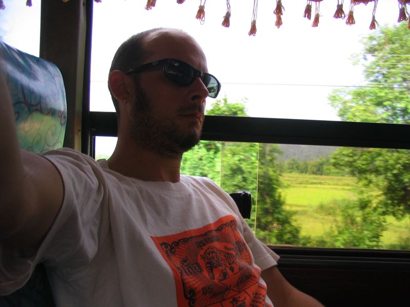 img_7334.jpg