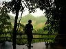 dscn2439