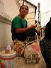 dscn2478